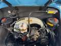 Porsche 356 C 1600 C Azul - thumbnail 18