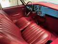 Porsche 356 C 1600 C Azul - thumbnail 13