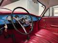 Porsche 356 C 1600 C Azul - thumbnail 44