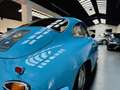 Porsche 356 C 1600 C Azul - thumbnail 42