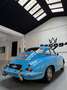 Porsche 356 C 1600 C Azul - thumbnail 16