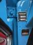 Porsche 356 C 1600 C Azul - thumbnail 21