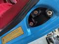 Porsche 356 C 1600 C Azul - thumbnail 28
