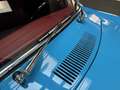 Porsche 356 C 1600 C Azul - thumbnail 15