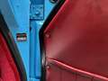 Porsche 356 C 1600 C Azul - thumbnail 14