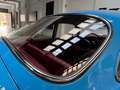Porsche 356 C 1600 C Azul - thumbnail 7