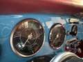 Porsche 356 C 1600 C Azul - thumbnail 30