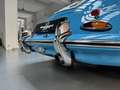 Porsche 356 C 1600 C Azul - thumbnail 6