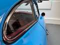 Porsche 356 C 1600 C Azul - thumbnail 8