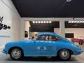 Porsche 356 C 1600 C Azul - thumbnail 17