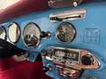 Porsche 356 C 1600 C Azul - thumbnail 29