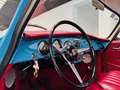 Porsche 356 C 1600 C Azul - thumbnail 43