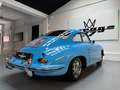 Porsche 356 C 1600 C Azul - thumbnail 9