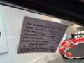 Porsche 356 C 1600 C Azul - thumbnail 31
