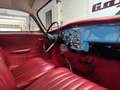Porsche 356 C 1600 C Azul - thumbnail 12