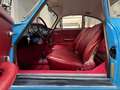Porsche 356 C 1600 C Azul - thumbnail 45