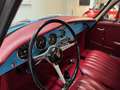 Porsche 356 C 1600 C Azul - thumbnail 23