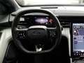 Ford Capri 79kWh AWD Premium Gris - thumbnail 15