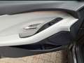 Ford Capri 79kWh AWD Premium Gris - thumbnail 9