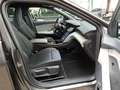 Ford Capri 79kWh AWD Premium Gris - thumbnail 19