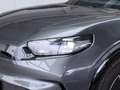 Ford Capri 79kWh AWD Premium Gris - thumbnail 4