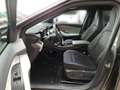 Ford Capri 79kWh AWD Premium Gris - thumbnail 8