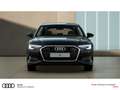 Audi A6 Avant 45 TFSI Advanced S-TRONIC MATRIX LED NAV PLU Schwarz - thumbnail 7