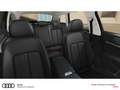 Audi A6 Avant 45 TFSI Advanced S-TRONIC MATRIX LED NAV PLU Schwarz - thumbnail 13