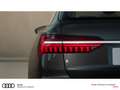 Audi A6 Avant 45 TFSI Advanced S-TRONIC MATRIX LED NAV PLU Schwarz - thumbnail 10