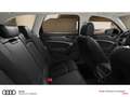 Audi A6 Avant 45 TFSI Advanced S-TRONIC MATRIX LED NAV PLU Schwarz - thumbnail 14