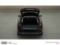Audi A6 Avant 45 TFSI Advanced S-TRONIC MATRIX LED NAV PLU Schwarz - thumbnail 9