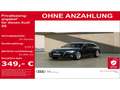 Audi A6 Avant 45 TFSI Advanced S-TRONIC MATRIX LED NAV PLU Schwarz - thumbnail 1