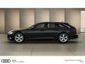 Audi A6 Avant 45 TFSI Advanced S-TRONIC MATRIX LED NAV PLU Schwarz - thumbnail 6
