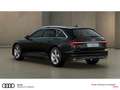 Audi A6 Avant 45 TFSI Advanced S-TRONIC MATRIX LED NAV PLU Schwarz - thumbnail 4