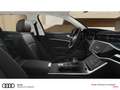 Audi A6 Avant 45 TFSI Advanced S-TRONIC MATRIX LED NAV PLU Schwarz - thumbnail 12
