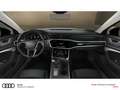 Audi A6 Avant 45 TFSI Advanced S-TRONIC MATRIX LED NAV PLU Schwarz - thumbnail 11
