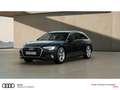 Audi A6 Avant 45 TFSI Advanced S-TRONIC MATRIX LED NAV PLU Schwarz - thumbnail 3