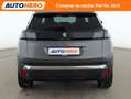 Peugeot 3008 1.5 Blue-HDi Allure Gris - thumbnail 5