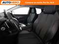 Peugeot 3008 1.5 Blue-HDi Allure Gris - thumbnail 11