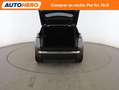 Peugeot 3008 1.5 Blue-HDi Allure Gris - thumbnail 17