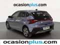 Hyundai i20 1.0 TGDI Klass 100 Azul - thumbnail 3