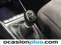 Hyundai i20 1.0 TGDI Klass 100 Azul - thumbnail 5