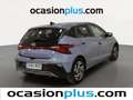 Hyundai i20 1.0 TGDI Klass 100 Azul - thumbnail 4