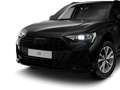 Audi Q3 35 TFSI S line*Navi*Alu*AHK*PDC*Pano*Virtual Schwarz - thumbnail 8