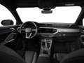 Audi Q3 35 TFSI S line*Navi*Alu*AHK*PDC*Pano*Virtual Schwarz - thumbnail 9