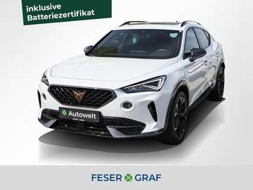 VZ 1.4 e-Hybrid Beats Navi Pano RüKa