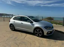 Volkswagen Polo 1.0 TSI 115 S