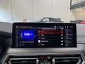 BMW X3 xDrive30e PHEV *M-SPORT* PANO DAK, TREKHAAK, CAMER Bleu - thumbnail 20