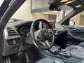BMW X3 xDrive30e PHEV *M-SPORT* PANO DAK, TREKHAAK, CAMER Bleu - thumbnail 7