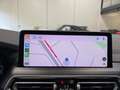 BMW X3 xDrive30e PHEV *M-SPORT* PANO DAK, TREKHAAK, CAMER Bleu - thumbnail 19